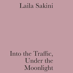 Into the Traffic, Under the Moonlight
