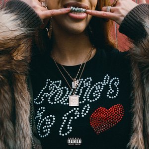Nosleeve - Single