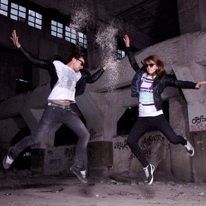 After Kind 的头像