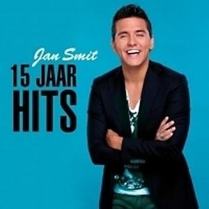 15 Jaar Hits