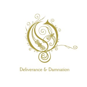 Deliverance & Damnation