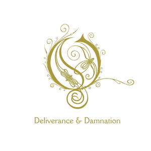 Artwork for Deliverance (Remixed)