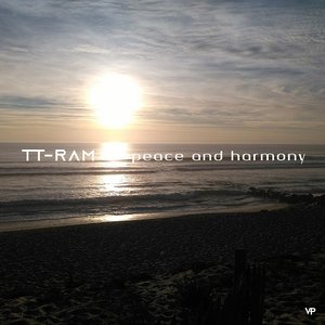 Peace And Harmony