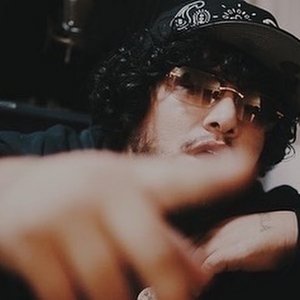 Avatar for Ot Gwalla