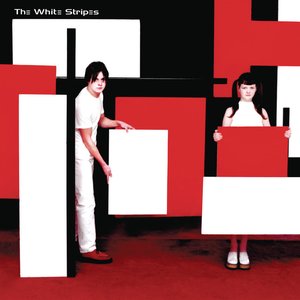 2000-12-15: The Empty Bottle, Chicago, IL, USA