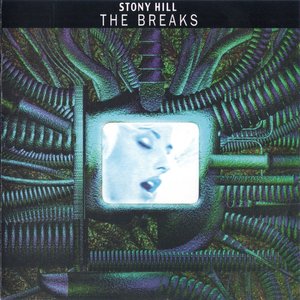 The Breaks