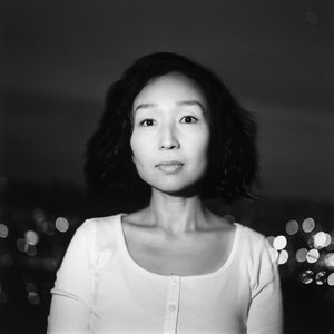 Image for 'Joyce Kwon'