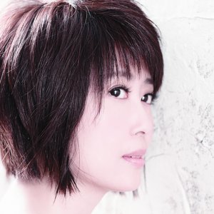 孟庭葦的炎夏