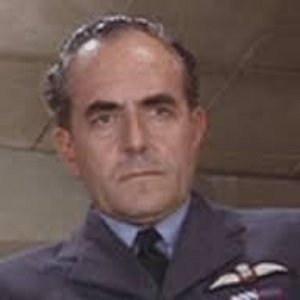 Tom Chatto 的头像