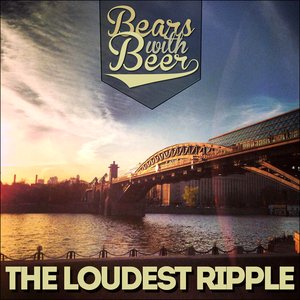 The Loudest Ripple