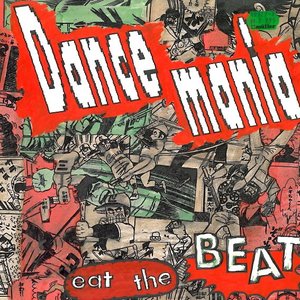 Eat the Beat
