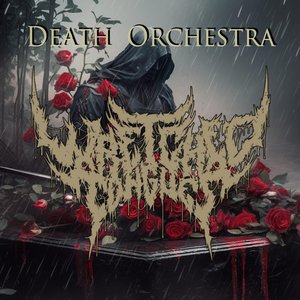 Death Orchestra