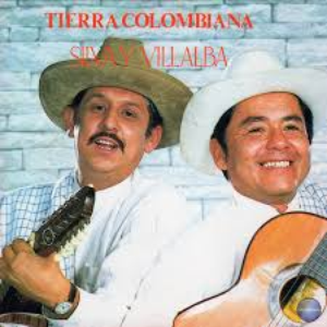 Artwork for Soy Colombiano