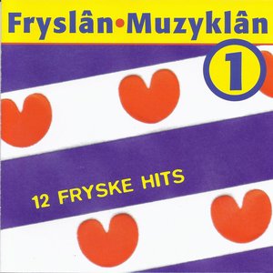Fryslan Muzyklan 1
