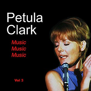 Music Music Music Vol. 3