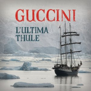 Image for 'L'Ultima Thule'