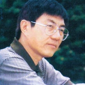 ကံ့ကော်တောမျိုးအောင် 的头像