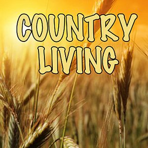 Country Living