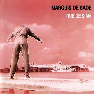 Image for 'Rue de Siam'