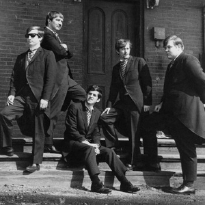 The Wildweeds photo provided by Last.fm