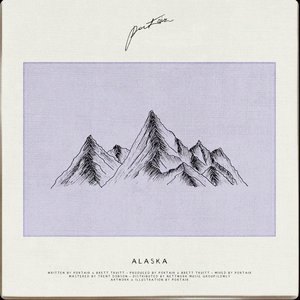 Alaska - Single