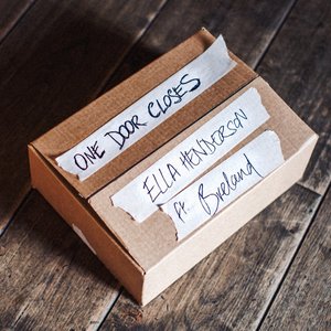One Door Closes (feat. Breland) - Single