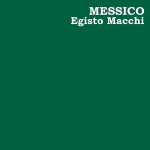 Messico