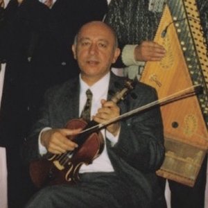Abduhôshim Isma'ilov 的头像