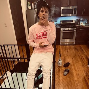 Avatar for RX LIL CUZ