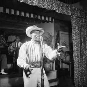 Avatar for Wilmoth Houdini and his Royal Calypso Orchestra