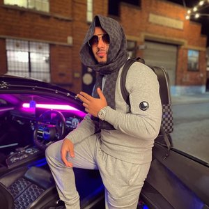 More than money