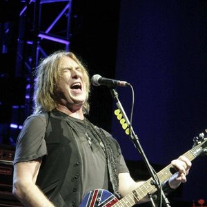 Joe Elliott's Down 'n' Outz için avatar