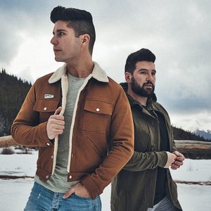 Dan + Shay için avatar