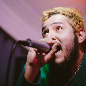 sam romero 的头像
