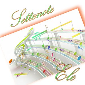Settenote