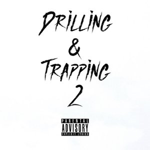 Drlling & Trapping 2