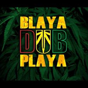 Аватар для Blaya Dub Playa feat. Rahmanee