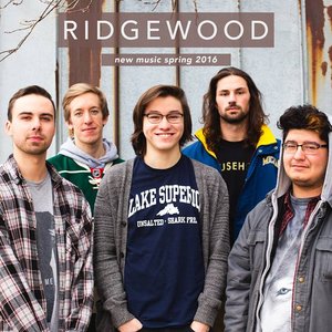 ridgewood 的头像