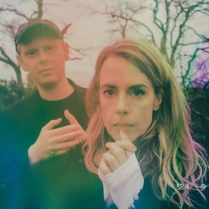 Avatar for Annika Norlin & Jonas Teglund
