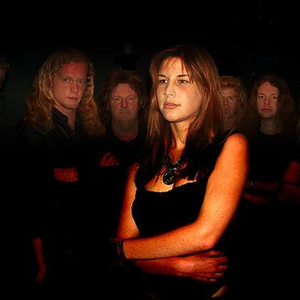 To Elysium photo provided by Last.fm