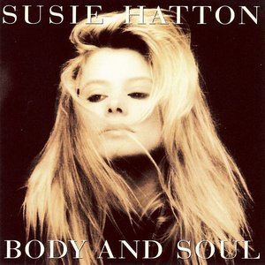Body and Soul