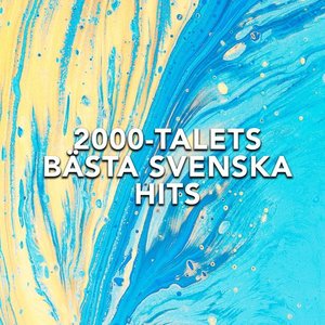 2000-talets Bästa Svenska Hits