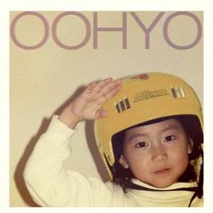 우효 (OOHYO) için avatar