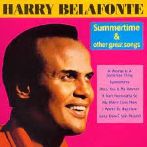 Summertime & other great songs