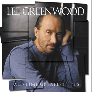 LEE GREENWOOD - Somebodys Gonna Love You Lyrics - Zortam Music