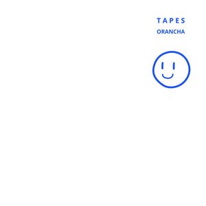 TAPES