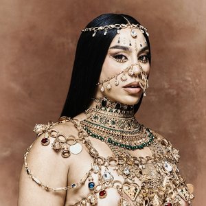 Avatar for BombayMami