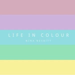 Nina Nesbitt - Manchester Lyrics - Zortam Music