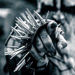 Fucking Worthless - Single