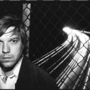 David Dondero photo provided by Last.fm